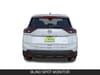 9 thumbnail image of  2026 Nissan Rogue SV