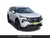 2 thumbnail image of  2026 Nissan Rogue SV