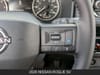 18 thumbnail image of  2026 Nissan Rogue SV