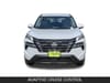 4 thumbnail image of  2026 Nissan Rogue SV