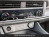 22 thumbnail image of  2026 Nissan Rogue SV