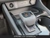 20 thumbnail image of  2026 Nissan Rogue SV