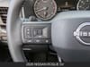 17 thumbnail image of  2026 Nissan Rogue SV