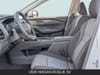 14 thumbnail image of  2026 Nissan Rogue SV