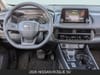 13 thumbnail image of  2026 Nissan Rogue SV