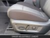 15 thumbnail image of  2026 Nissan Rogue SV