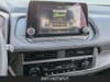 26 thumbnail image of  2026 Nissan Rogue SV
