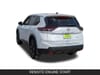 7 thumbnail image of  2026 Nissan Rogue SV