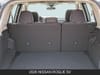 23 thumbnail image of  2026 Nissan Rogue SV