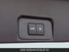 24 thumbnail image of  2026 Nissan Rogue SV
