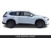 6 thumbnail image of  2026 Nissan Rogue SV