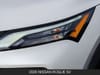 10 thumbnail image of  2026 Nissan Rogue SV