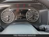 19 thumbnail image of  2026 Nissan Rogue SV