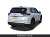 8 thumbnail image of  2026 Nissan Rogue SV