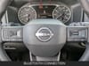 12 thumbnail image of  2026 Nissan Rogue SV