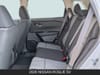 16 thumbnail image of  2026 Nissan Rogue SV