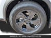 11 thumbnail image of  2026 Nissan Rogue SV