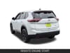 7 imagen en miniatura de 2026 Nissan Rogue SV