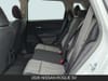 16 imagen en miniatura de 2026 Nissan Rogue SV
