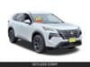2 imagen en miniatura de 2026 Nissan Rogue SV