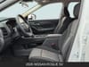 14 imagen en miniatura de 2026 Nissan Rogue SV
