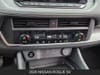 22 imagen en miniatura de 2026 Nissan Rogue SV