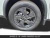 11 imagen en miniatura de 2026 Nissan Rogue SV