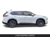 6 imagen en miniatura de 2026 Nissan Rogue SV