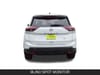 8 imagen en miniatura de 2026 Nissan Rogue SV