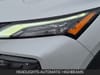 10 imagen en miniatura de 2026 Nissan Rogue SV