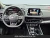 13 imagen en miniatura de 2026 Nissan Rogue SV