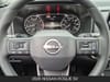 12 imagen en miniatura de 2026 Nissan Rogue SV
