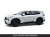 5 imagen en miniatura de 2026 Nissan Rogue SV