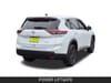 9 imagen en miniatura de 2026 Nissan Rogue SV