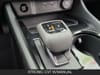 20 imagen en miniatura de 2026 Nissan Rogue SV