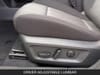 15 thumbnail image of  2026 Nissan Rogue SV