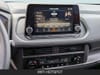 26 thumbnail image of  2026 Nissan Rogue SV