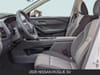 14 thumbnail image of  2026 Nissan Rogue SV