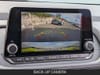 21 thumbnail image of  2026 Nissan Rogue SV