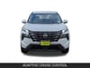 4 thumbnail image of  2026 Nissan Rogue SV