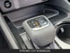 20 thumbnail image of  2026 Nissan Rogue SV