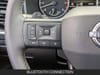 17 thumbnail image of  2026 Nissan Rogue SV
