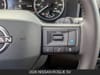 18 thumbnail image of  2026 Nissan Rogue SV
