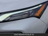10 thumbnail image of  2026 Nissan Rogue SV