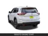 7 thumbnail image of  2026 Nissan Rogue SV