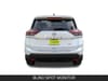 9 thumbnail image of  2026 Nissan Rogue SV