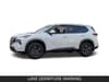 5 thumbnail image of  2026 Nissan Rogue SV