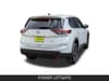 8 thumbnail image of  2026 Nissan Rogue SV