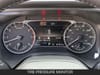 19 thumbnail image of  2026 Nissan Rogue SV