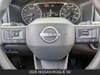 12 thumbnail image of  2026 Nissan Rogue SV